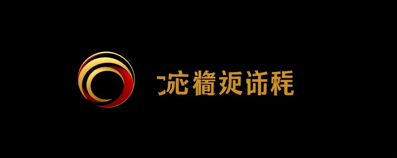 央视纪录 品牌Logo