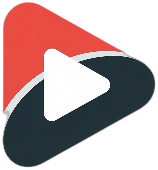 91影院 Logo